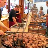 1207S 015 Schinderhannes 2003